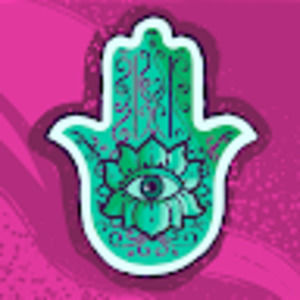 Meet your Posher, Autumn